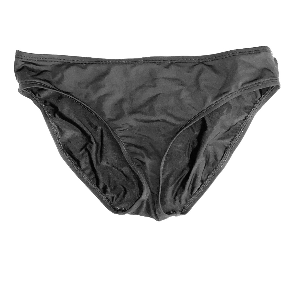 Swim suit bottoms